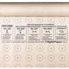 Last Chance Flight Check Paper