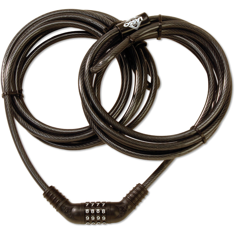 Lasso Security Cable Touring