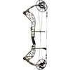 Bear THP Adapt 2 HP Bow Only Mossy Oak Bottomland 55-70 RH