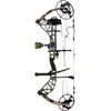 Bear THP Adapt 2 HP RTH Package Throwback Green 55-70 LH