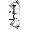Bear THP Adapt 2 HP RTH Package Mossy Oak Bottomland 55-70 RH