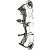 Bear THP Adapt 2 HP RTH Package True Timber Strata 45-60 LH