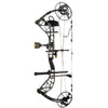 Bear THP Adapt 2 HP RTH Package True Timber Strata 55-70 RH