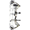 Bear THP Adapt 2 HP RTH Package Emerge 2.0 55-70 LH