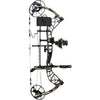 Bear THP Adapt 2+ HP RTH Package Throwback Green 55-70 RH