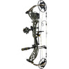 Bear THP Adapt 2+ HP RTH Package Throwback Green 55-70 LH