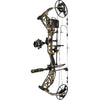 Bear THP Adapt 2+ HP RTH Package Mossy Oak Bottomland 45-60 LH