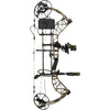 Bear THP Adapt 2+ HP RTH Package Mossy Oak Bottomland 55-70 RH