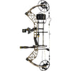 Bear THP Adapt 2+ HP RTH Package Mossy Oak Bottomland 55-70 LH