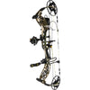 Bear THP Adapt 2+ HP RTH Package Emerge 2.0 45-60 LH