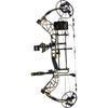 Bear THP Adapt 2+ HP RTH Package Emerge 2.0 45-60 LH