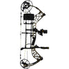 Bear THP Adapt 2+ HP RTH Package Emerge 2.0 55-70 LH