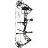 Bear THP Adapt 2 HP RTH Package Throwback Green 45-60 LH
