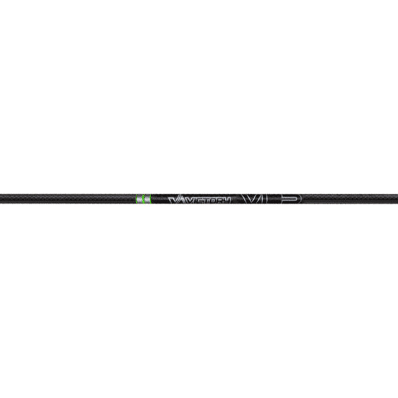 Victory VLR Elite Arrow Shafts 250 1 doz.