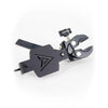 Painted Arrow Shot Mag Magnetic Phone Mount