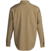 Browning Lightweight Shooting Shirt Tan XL