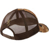 Browning Patriot Cap Vintage Tan OSFA