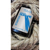 Tinks Power Scrape Rope Kit 2x4oz