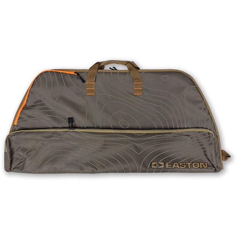 Easton 3818 Bow Go Bowcase Ranger Green