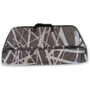 Easton Genesis Max Bowcase Grey