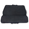 Easton Genesis Max Bowcase Grey