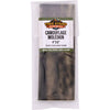 Bohning Treestand Silencing Kit