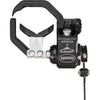 Hamskea Everest Arrow Rest Integrate Compatible RH
