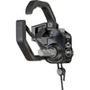 Hamskea Everest Arrow Rest Integrate Compatible LH