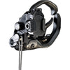 Hamskea R7 Arrow Rest Integrate Compatible LH