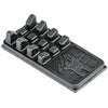 Hamskea Pillar Arrow Guide Kit