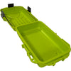MTM Emergency Box 1 Yellow Green
