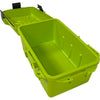 MTM Emergency Box 2 Yellow Green