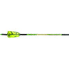 Bowmar Turkey Decapper Arrow