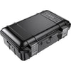 Pelican Waterproof M60 Micro Case Black