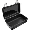 Pelican Waterproof M60 Micro Case Black