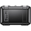 Pelican Waterproof M60 Micro Case Black
