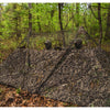 Nukem Double Up System Mossy Oak Country Roots 3D Leafy XLT