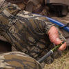 Nukem Grab'em Glove Mossy Oak Bottomlands L/XL