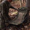 Nukem Lowlander Chair Mossy Oak Bottomlands