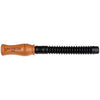 Knight & Hale HD Deer Grunter Call