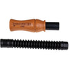 Knight & Hale HD Deer Grunter Call