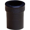 Easton Kickout Uni Bushings uses 4mm Nocks SuperDrive 19