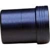Easton Kickout Uni Bushings uses 4mm Nocks SuperDrive 27