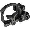Ripcord RAK Arrow Rest IMS LH