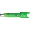 TenPoint ACU-X Lighted Nock Green 3 pk.