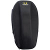 TenPoint Stag Elite Crossbow Case