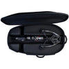 TenPoint Stag Elite Crossbow Case