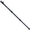 TenPoint Deadrest Stability System