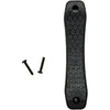 TenPoint Stock Extension TRX/TX Series