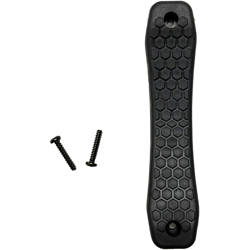 TenPoint Stock Extension TRX/TX Series